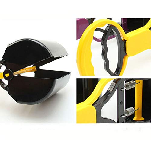 NA-Dog-Toilet-Picker-Small-Shit-Shovel-Artifact-Manure-Cleaning-Shit-Tool-Household-Pet-Supplies