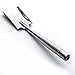 3 Piece Stainless Steel Garden Tools Set Mini Tools Gardening Kit.