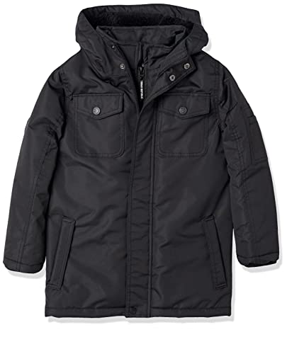 Image of URBAN REPUBLIC Boys Ballistic Officer Jacket