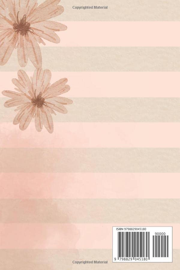 Miniatura 2 de Intermittent Fasting for Women Journal