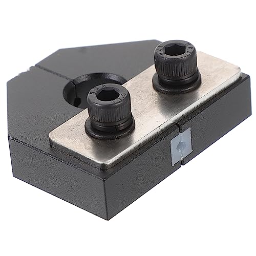 Healeved Filament Welder Tool Filament Splicer for Printer Repair Welding Machine