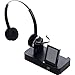 Produktbild Jabra PRO 9460 Duo DECT Headset