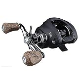 13 Fishing Concept A 8.1:1 Gear Ratio Right Hand Fresh-Salt Reel