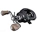 13 Fishing Concept A 8.1:1 Gear Ratio Right Hand Fresh-Salt Reel