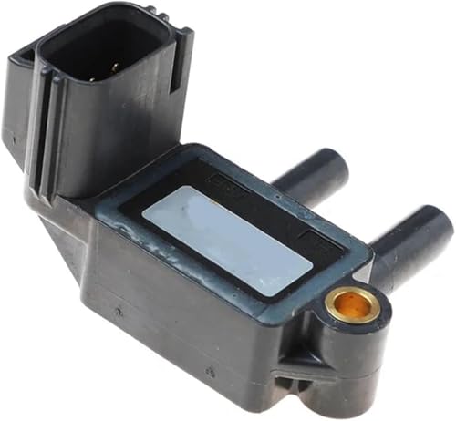 Capteur de pression d'chappement AV61-5L200-AB pour C-Max et S-Max