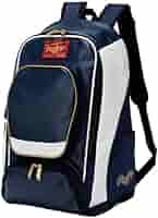 Rawlings - ローリングス　バックパックLL 40L 野球 412XZJv0SXL._AC_SY200_QL15_.jpg