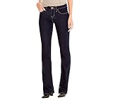 Levi's Women's 815 Curvy Bootcut Jean