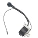 HIFROM Replace Ignition Coil for Stihl 066 MS650 Ms660 Chainsaw