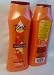 Tone Body Wash, Mango and Cocoa Butter, 18 Ounce (2 Pack)