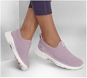 Секс машиналары BDSM куннилингус бейне