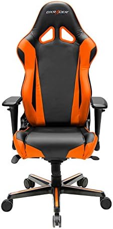 dxracer office gaming chair