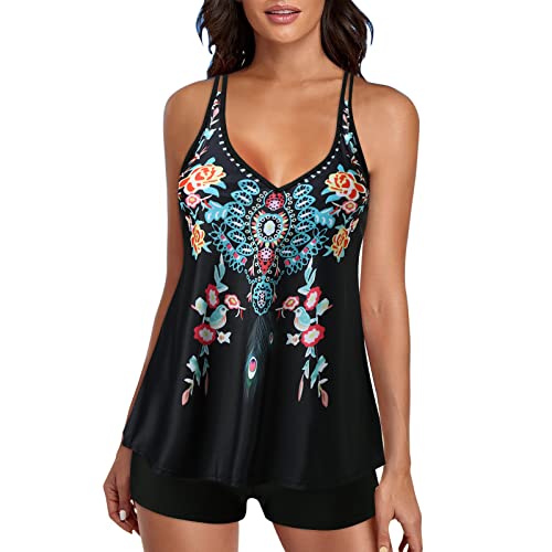 Tallas Grandes El Corte Inglés ️ 2023