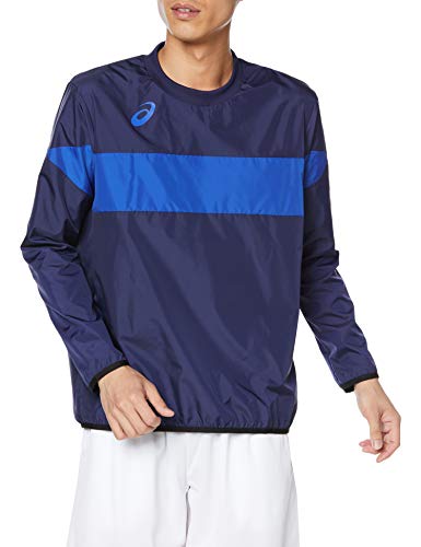 [AVbNX] TbJ[EGA sXeVc 2101A036 s[R[g/u[ { M ({TCYM)