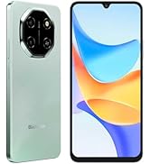 Amazon | Blackview WAVE 9C スマートフォン 本体 SIMフリー｜Android