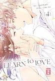 Learn to Love 04