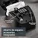 Imagen de Siemens Synchropower