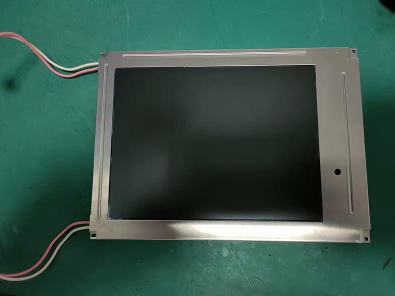 Image of PD064VT5(LF) 6.4-inch LCD Display Panel Warehouse Spot