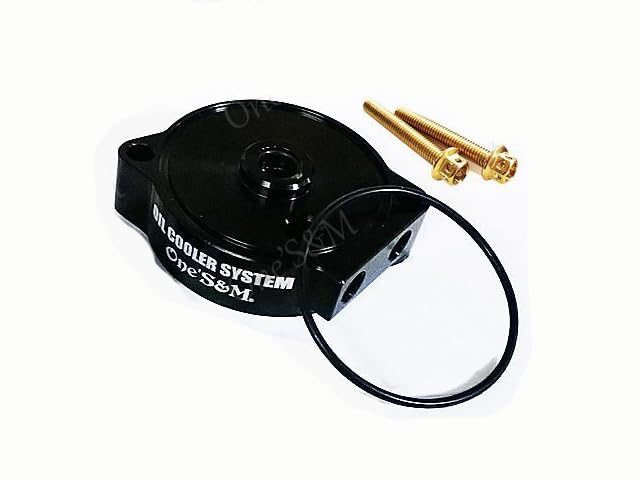 ころひ hiccorohee ヒコロヒー on X