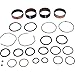 New All Balls Fork Bushing Kit (38-6153) For Suzuki RMZ250 2019, 38-6153