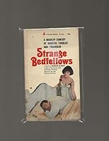 Strange Bedfellows B002RN8VR2 Book Cover