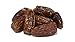 Yupik Deglet Nour Pitted Dates, 2.2 lb (35.2 oz), Pack of 6, Whole Dried Fruits, No Pits, No Added Sugar, Cholesterol-free, Source of Fiber, Healthy Snacks, Ideal for Baking, Topping & Blended Drinks
