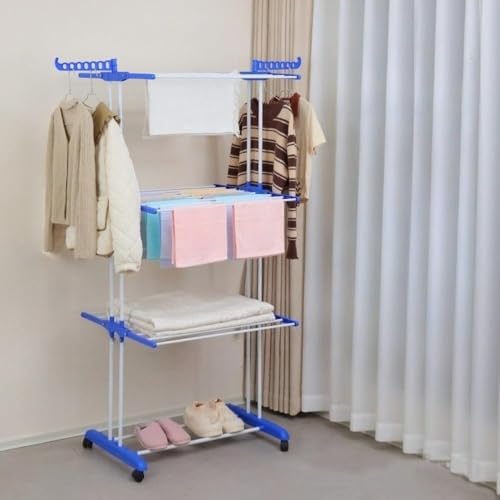 Ornatego3i܂肽ݕbNB󕨂zc܂Ƃ߂ĊeʁBRpNgɎ[łAƃx_̗ŊB (119*169.5cm(19ǂł),u[)