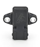 OMNI-Power Mitsubishi EVO and Eclipse Plug and Play 4 Bar MAP Sensor