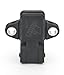 OMNI-Power Mitsubishi EVO and Eclipse Plug and Play 4 Bar MAP Sensor