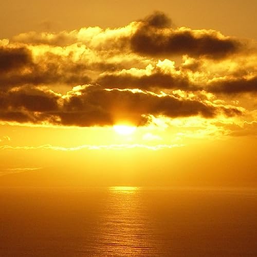 DJ Geri Presents Trance State Podcast Por DJ Geri arte de portada