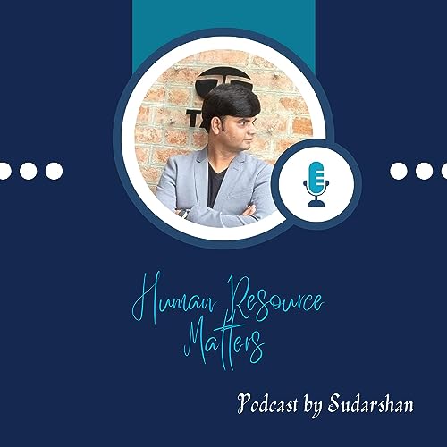 Introduction - HR Operations Vs HR Strategy