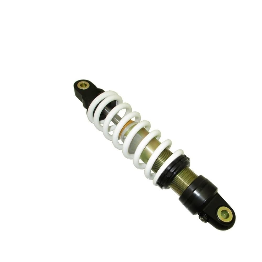 amortisseur Pour Moto, 290mm, 250lbs, Pour CRF110 Pit