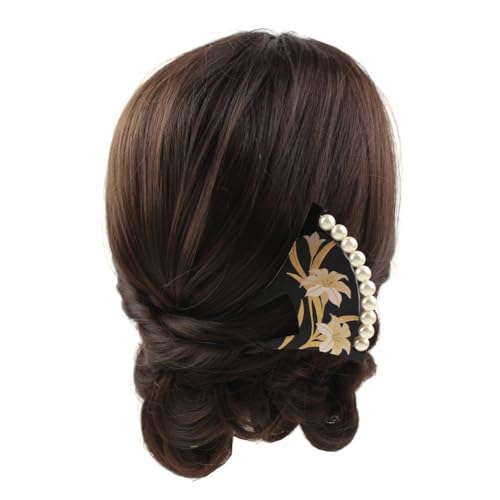 [ys̊]    l a o`^p[ 񂴂 S 50086021 