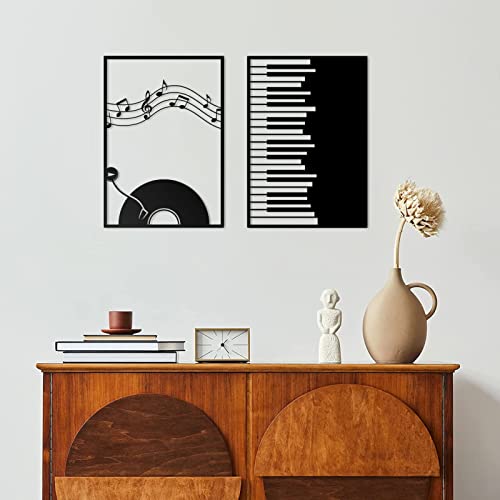 La Mejor comparativa de Piano de pared precio los diez mejores. 20 Imagen adicional