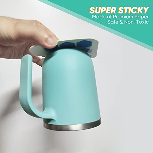 20 Pack Refills Glue Boards Compatible With Mosquito Trap Dt3005W Dot Sh502 Plug-In Indoor Insect Trap Fruit Fly Trap Replacement Glue Cards, Mosquito Killer Glue Pads #TOP6