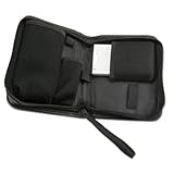 Poids : 230 g CONNECTLAND Etui pour Disque ou bo?Tier Externe 2.5\'\'