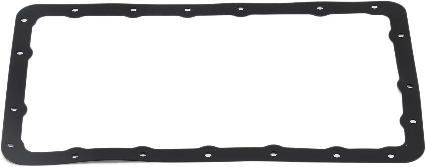 A-Premium A340 AW4 Transmission Solenoid Service Filter Kit TCC Lock Up Shift Compatible with Jeep Cherokee 1987-2001, Comanche 1988-1992, Wagoneer 1987-1988, Replace# 97420JKP