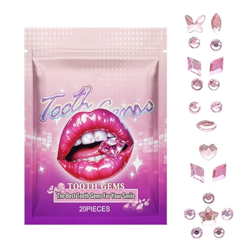 ̕΃Lbg - ̕΃WG[ASȎ̕΃X^[^[LbgA̕΁A̕ΎtLbg | Ag₷ꎞIȕ΃X^[^[LbgAPΊ̂߂̃t@bViuȃNX^̃WG[ADIYY ̕΃LbgAP̃W