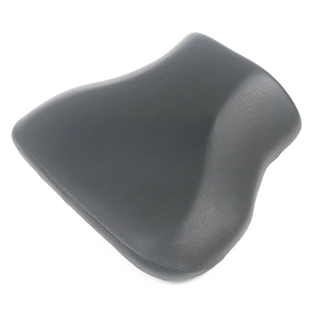 Asiento de motocicleta para GSXR 600 750 cojín delantero de conductor K1 4