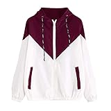 hoodie pullover damen winter sweatshirt jacke mantel tops bluse tage roter iq berlin ppm puffa emo karo aofur kway echtpelz mavi tweet muga arzt chiffon mädchen wolle mufflon xl beaumont tweed-mantel xs kinder plaer crombie obly oversize larp herren bolf sexy wasserfall samt giga langer kariert bridesmaid add set weißer wasserdicht wool lang woll grau gothic pjs