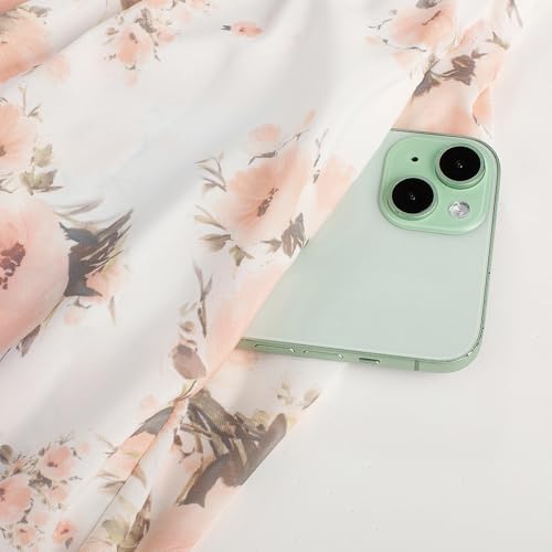 Image of GRACE KARIN 2026 Women's Summer Floral Wedding Guest Dress,Beach Flowy A Line Maxi Off Shoulder Bridesmaid Dresses