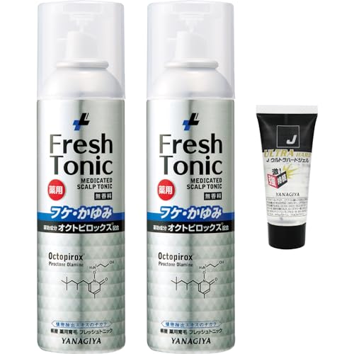 tbVgjbN tPE <> 2{+܂yAmazon.co.jpz