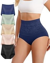 Black, Nude, Pink, Green, Blue