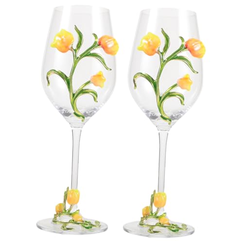 LOLIPPYY 2 荁p^[rOX 肵 炩Ȍ ECXL[ Cp e 蕨