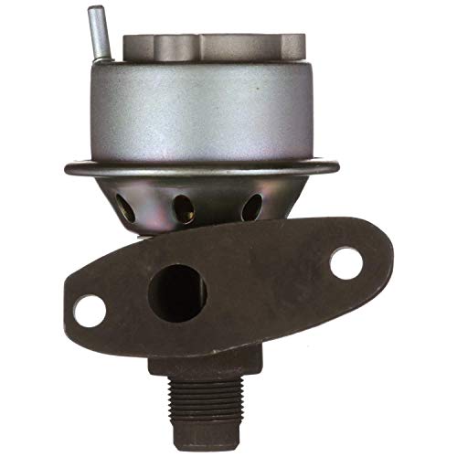 Delphi Eg10500 Egr Valve #TOP7