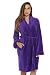Just Love Kimono Robe / Bath Robes for Women