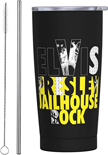 ^u[ ԗp GBX GrXEvX[ Elvis Presley  600ml ԗpRbv @r }OJbv XeX ۉۗ ^fM  R[q[Jbv Rrj ԃJbv Rh~ v[g J[pi Xg[/X