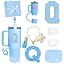 Blue Q