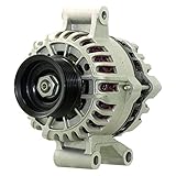 Remy 92527 Alternator