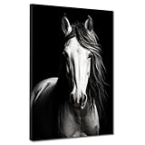 QUADRO REALIZZATO A MANO: Realizziamo a mano il quadro su tela dopo aver ricevuto l'ordine individualmente per ogni cliente.