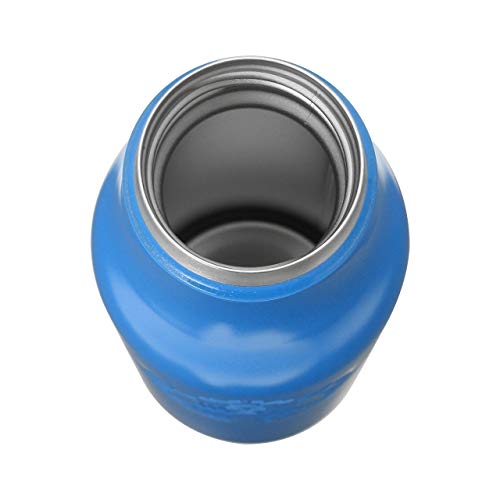 Amazon | スターバックス スタバ ステンレスロゴボトル富士山 473ml